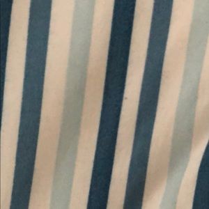 Meet your Posher, Hunter